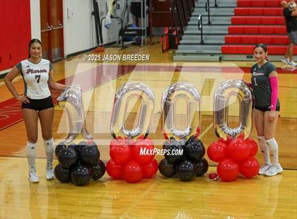 Thumbnail 2 in McAllen @ Pioneer photogallery.