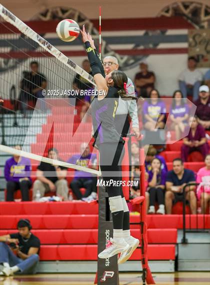 Thumbnail 3 in McAllen @ Pioneer photogallery.