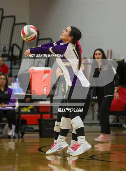 Thumbnail 3 in McAllen @ Pioneer photogallery.