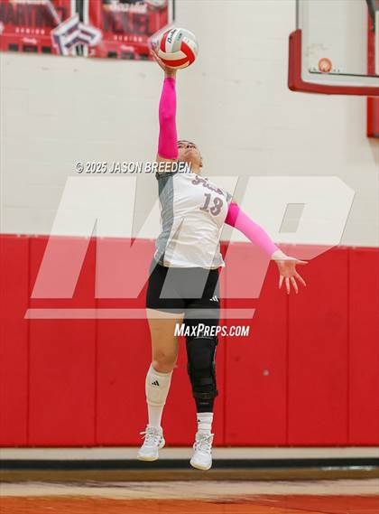 Thumbnail 2 in McAllen @ Pioneer photogallery.