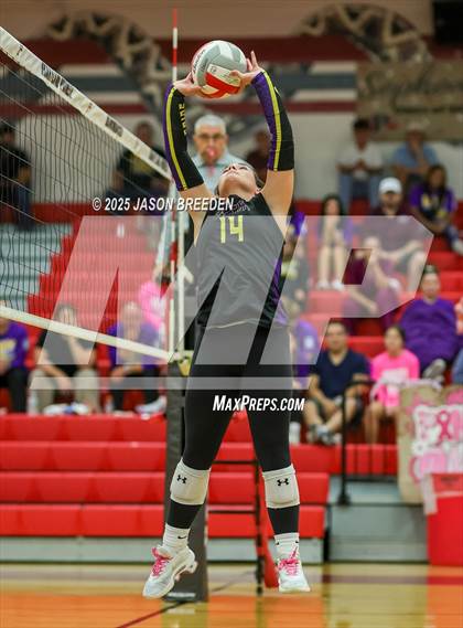 Thumbnail 2 in McAllen @ Pioneer photogallery.