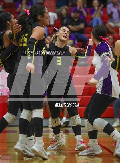 Thumbnail 2 in McAllen @ Pioneer photogallery.