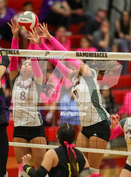 Thumbnail 2 in McAllen @ Pioneer photogallery.