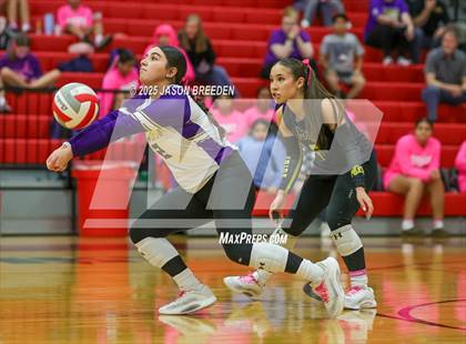 Thumbnail 1 in McAllen @ Pioneer photogallery.