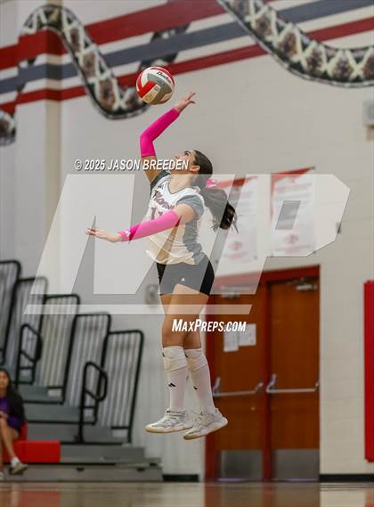 Thumbnail 2 in McAllen @ Pioneer photogallery.