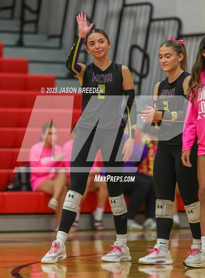 Thumbnail 1 in McAllen @ Pioneer photogallery.