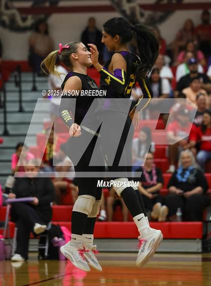 Thumbnail 1 in McAllen @ Pioneer photogallery.