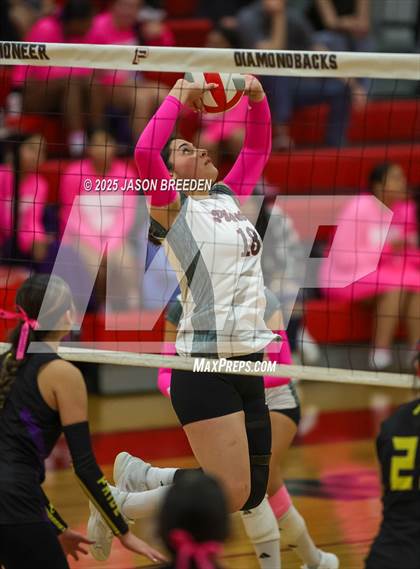 Thumbnail 2 in McAllen @ Pioneer photogallery.