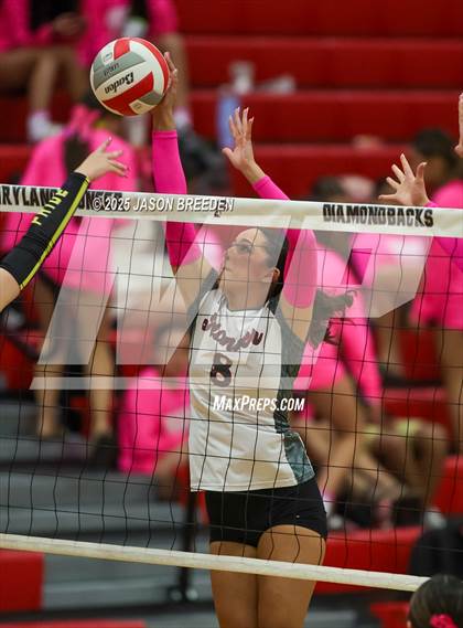 Thumbnail 1 in McAllen @ Pioneer photogallery.