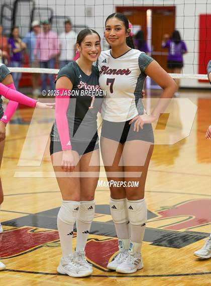 Thumbnail 3 in McAllen @ Pioneer photogallery.