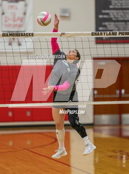 Thumbnail 1 in McAllen @ Pioneer photogallery.