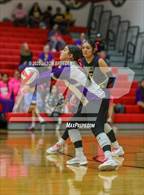 Photo from the gallery "McAllen @ Pioneer"