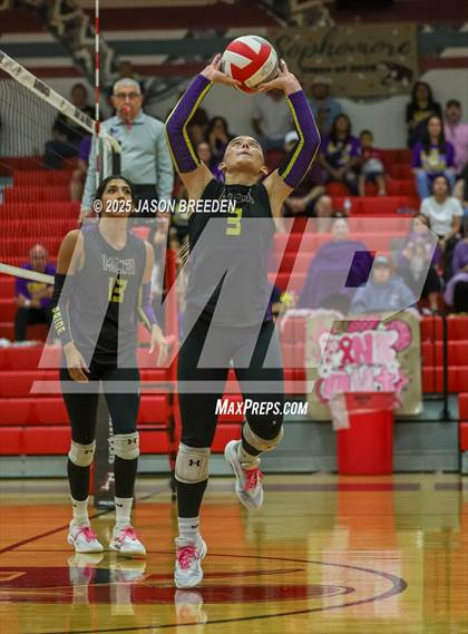 Thumbnail 3 in McAllen @ Pioneer photogallery.