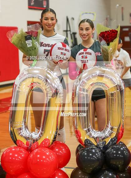 Thumbnail 1 in McAllen @ Pioneer photogallery.