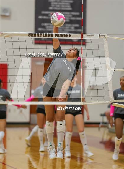 Thumbnail 2 in McAllen @ Pioneer photogallery.