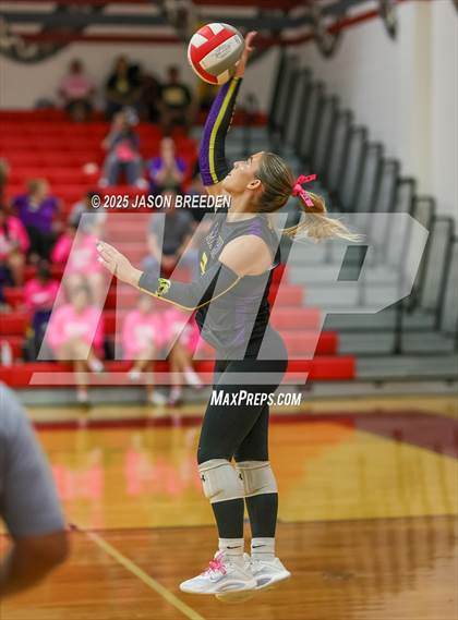 Thumbnail 1 in McAllen @ Pioneer photogallery.