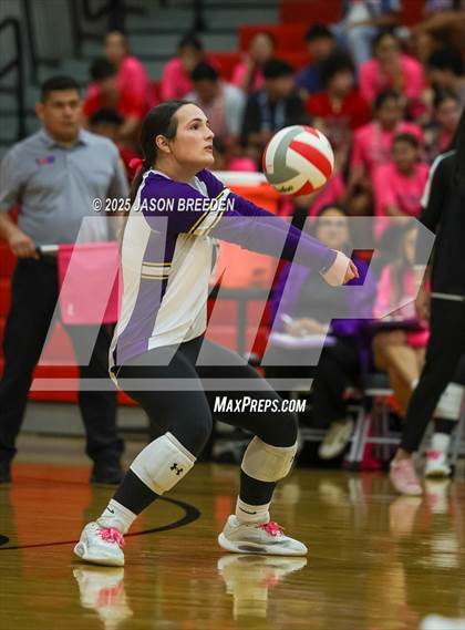 Thumbnail 2 in McAllen @ Pioneer photogallery.