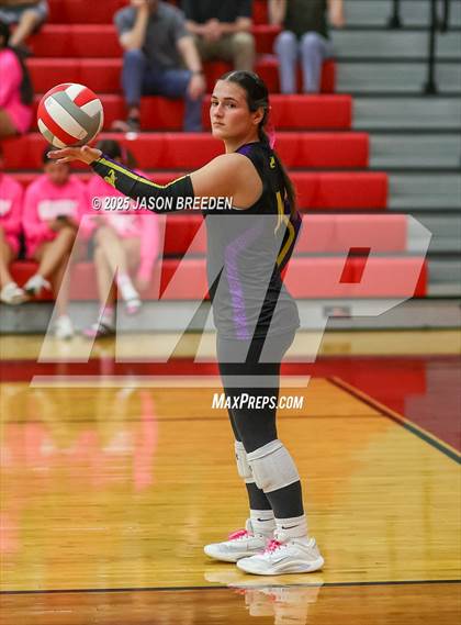 Thumbnail 2 in McAllen @ Pioneer photogallery.