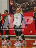 Photo from the gallery "McAllen @ Pioneer"