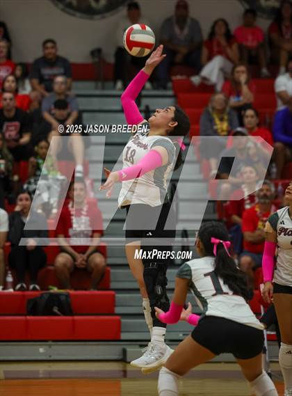 Thumbnail 1 in McAllen @ Pioneer photogallery.