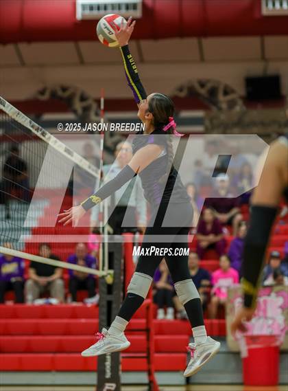 Thumbnail 2 in McAllen @ Pioneer photogallery.