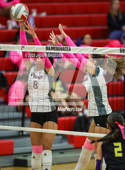 Thumbnail 1 in McAllen @ Pioneer photogallery.