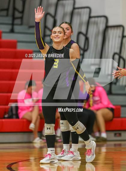 Thumbnail 3 in McAllen @ Pioneer photogallery.