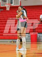 Photo from the gallery "McAllen @ Pioneer"