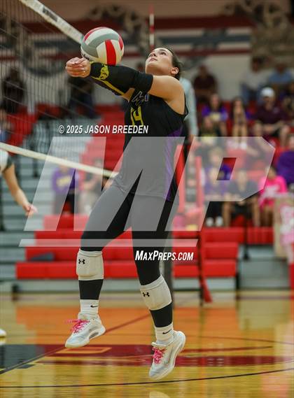 Thumbnail 1 in McAllen @ Pioneer photogallery.