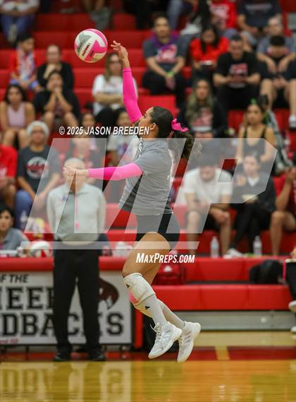 Thumbnail 2 in McAllen @ Pioneer photogallery.