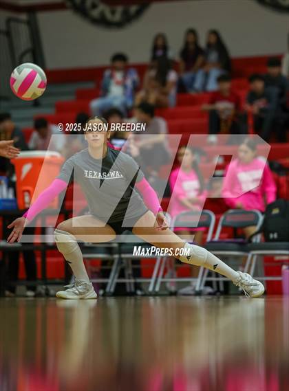 Thumbnail 1 in McAllen @ Pioneer photogallery.