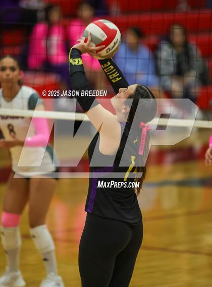 Thumbnail 3 in McAllen @ Pioneer photogallery.