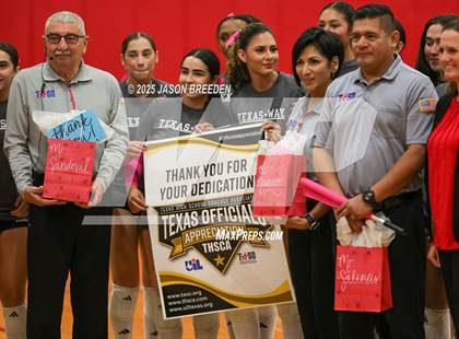 Thumbnail 2 in McAllen @ Pioneer photogallery.