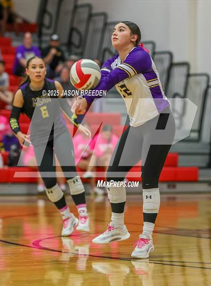 Thumbnail 3 in McAllen @ Pioneer photogallery.