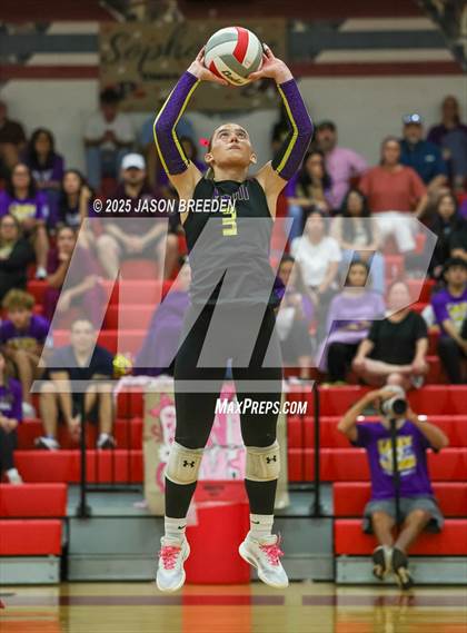 Thumbnail 1 in McAllen @ Pioneer photogallery.