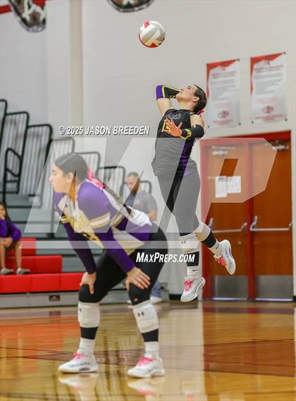 Thumbnail 3 in McAllen @ Pioneer photogallery.