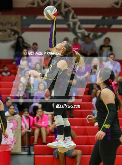 Thumbnail 1 in McAllen @ Pioneer photogallery.