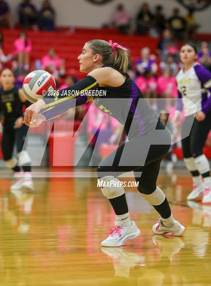 Thumbnail 3 in McAllen @ Pioneer photogallery.