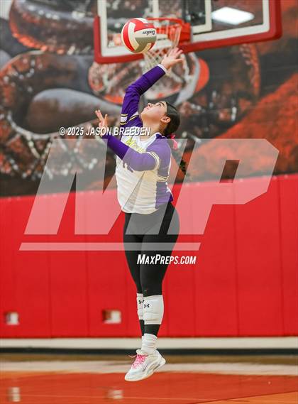 Thumbnail 2 in McAllen @ Pioneer photogallery.