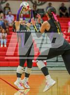 Photo from the gallery "McAllen @ Pioneer"