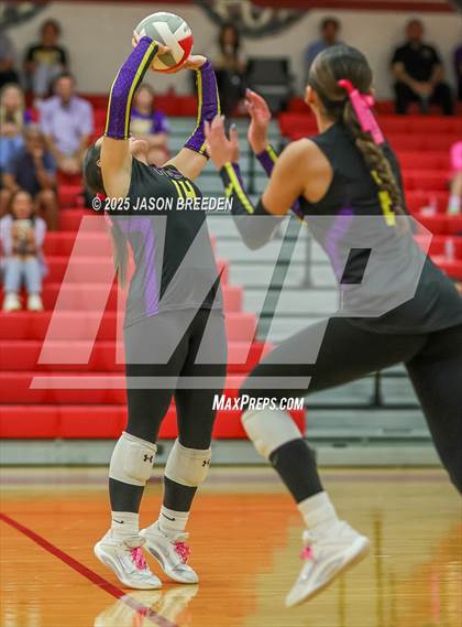 Thumbnail 2 in McAllen @ Pioneer photogallery.