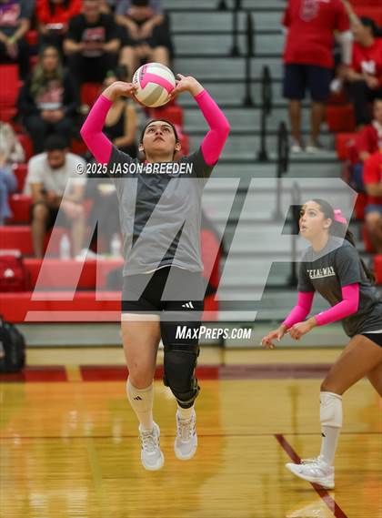 Thumbnail 3 in McAllen @ Pioneer photogallery.