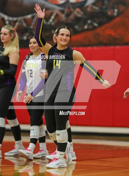 Thumbnail 1 in McAllen @ Pioneer photogallery.