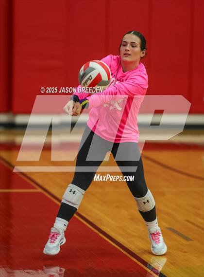 Thumbnail 1 in McAllen @ Pioneer photogallery.