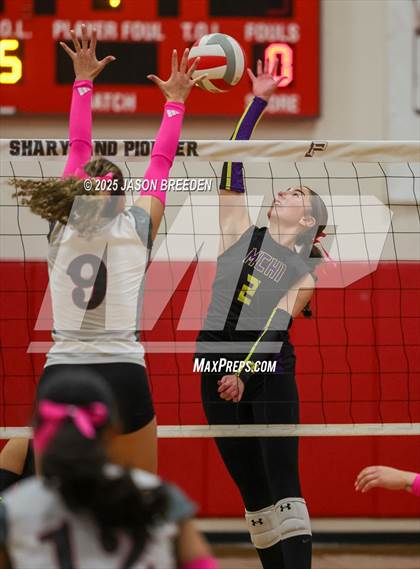 Thumbnail 2 in McAllen @ Pioneer photogallery.