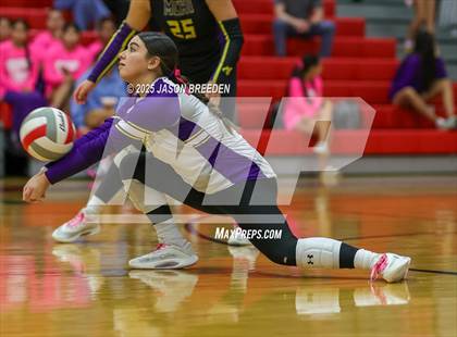 Thumbnail 3 in McAllen @ Pioneer photogallery.