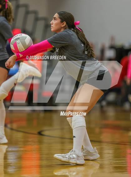 Thumbnail 3 in McAllen @ Pioneer photogallery.