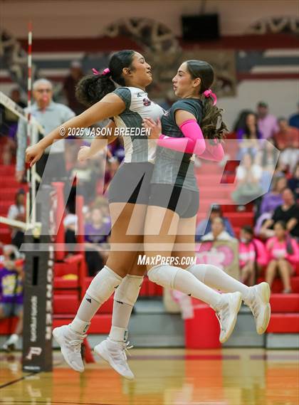 Thumbnail 2 in McAllen @ Pioneer photogallery.