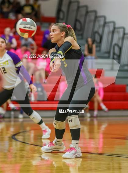 Thumbnail 3 in McAllen @ Pioneer photogallery.