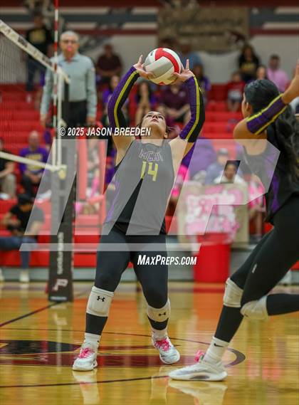 Thumbnail 1 in McAllen @ Pioneer photogallery.